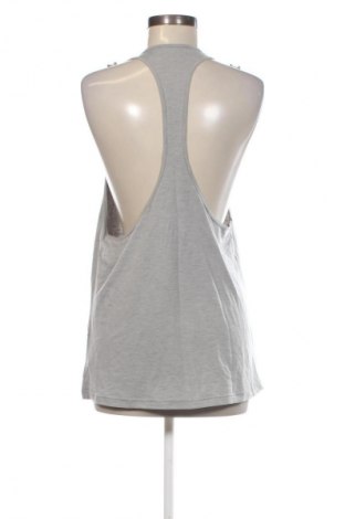 Dámský sportovní top  Sloggi, Velikost S, Barva Šedá, Cena  369,00 Kč