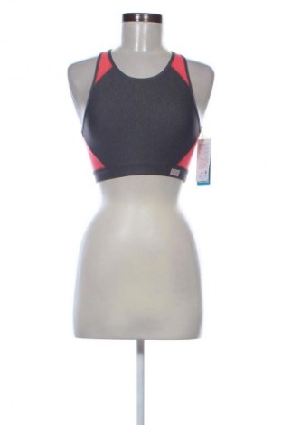 Damski sportowy top Sloggi, Rozmiar S, Kolor Kolorowy, Cena 158,99 zł