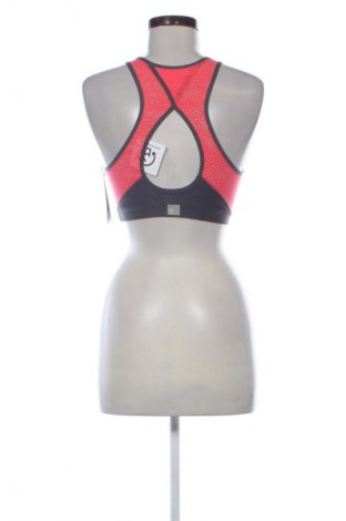 Damski sportowy top Sloggi, Rozmiar S, Kolor Kolorowy, Cena 158,99 zł