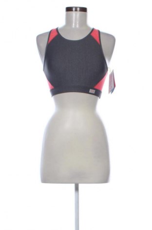 Damen Sporttop Sloggi, Größe S, Farbe Mehrfarbig, Preis € 10,99