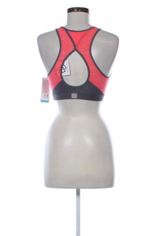 Damen Sporttop Sloggi, Größe S, Farbe Mehrfarbig, Preis € 10,99