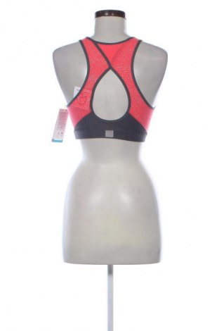 Dámský sportovní top  Sloggi, Velikost S, Barva Vícebarevné, Cena  369,00 Kč