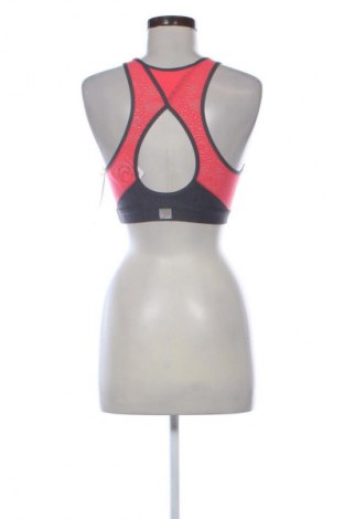 Damski sportowy top Sloggi, Rozmiar S, Kolor Kolorowy, Cena 41,99 zł