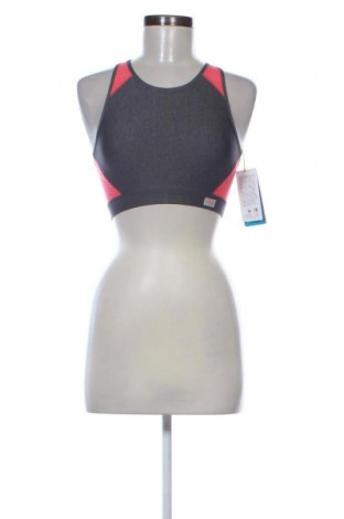 Dámský sportovní top  Sloggi, Velikost S, Barva Vícebarevné, Cena  369,00 Kč