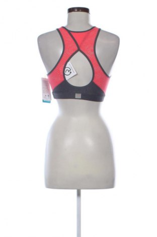 Dámský sportovní top  Sloggi, Velikost S, Barva Vícebarevné, Cena  369,00 Kč