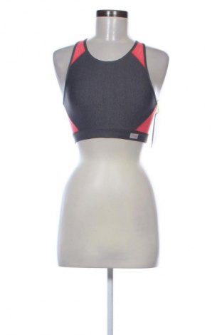 Dámský sportovní top  Sloggi, Velikost S, Barva Vícebarevné, Cena  369,00 Kč