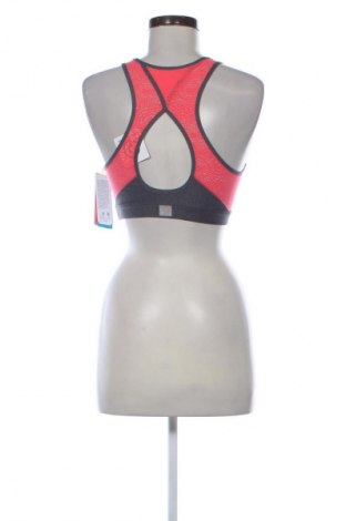 Dámský sportovní top  Sloggi, Velikost S, Barva Vícebarevné, Cena  369,00 Kč