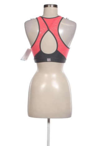 Dámsky športový top  Sloggi, Veľkosť S, Farba Viacfarebná, Cena  13,95 €