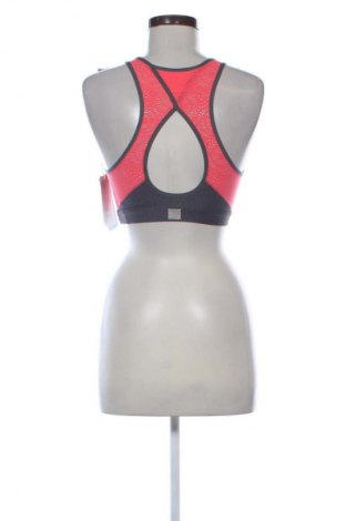 Damski sportowy top Sloggi, Rozmiar S, Kolor Kolorowy, Cena 41,99 zł