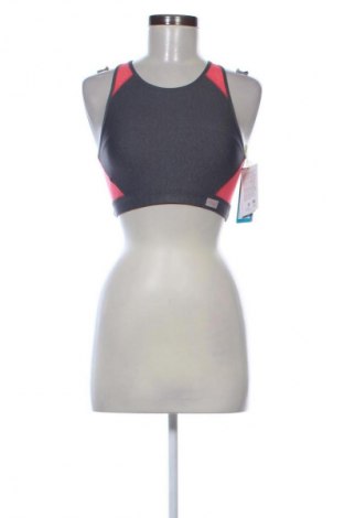 Γυναίκειο αθλητικό τοπ Sloggi, Μέγεθος S, Χρώμα Πολύχρωμο, Τιμή 10,99 €