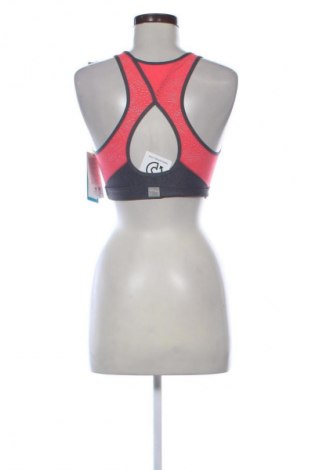 Γυναίκειο αθλητικό τοπ Sloggi, Μέγεθος S, Χρώμα Πολύχρωμο, Τιμή 10,99 €