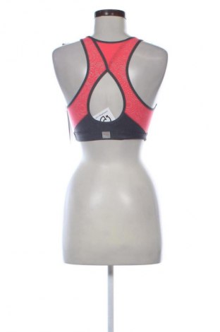 Damski sportowy top Sloggi, Rozmiar S, Kolor Kolorowy, Cena 87,99 zł