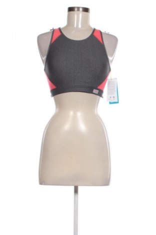 Damski sportowy top Sloggi, Rozmiar S, Kolor Kolorowy, Cena 43,99 zł