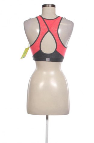 Damski sportowy top Sloggi, Rozmiar S, Kolor Kolorowy, Cena 43,99 zł