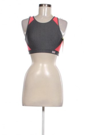 Dámský sportovní top  Sloggi, Velikost S, Barva Vícebarevné, Cena  369,00 Kč