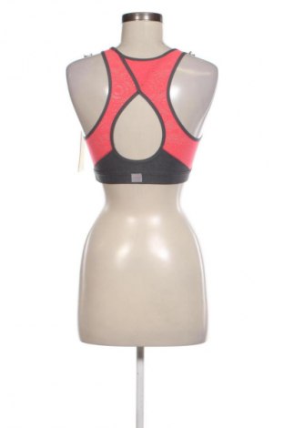 Dámský sportovní top  Sloggi, Velikost S, Barva Vícebarevné, Cena  369,00 Kč