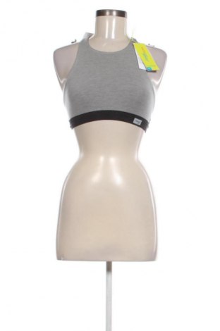 Damen Sporttop Sloggi, Größe XS, Farbe Mehrfarbig, Preis 17,99 €, #134926984