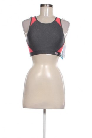 Dámský sportovní top  Sloggi, Velikost S, Barva Vícebarevné, Cena  549,00 Kč