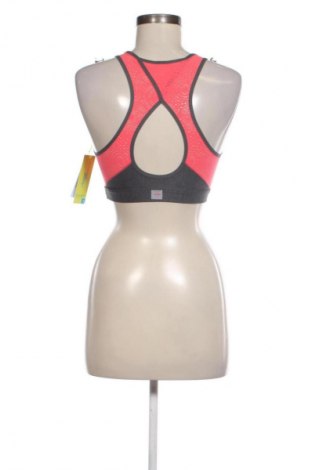 Dámský sportovní top  Sloggi, Velikost S, Barva Vícebarevné, Cena  549,00 Kč