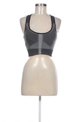 Dámsky športový top  South Beach, Veľkosť XS, Farba Viacfarebná, Cena  6,95 €