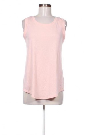 Dámský sportovní top  Sports Performance by Tchibo, Velikost S, Barva Růžová, Cena  59,00 Kč