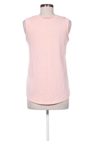 Dámský sportovní top  Sports Performance by Tchibo, Velikost S, Barva Růžová, Cena  59,00 Kč