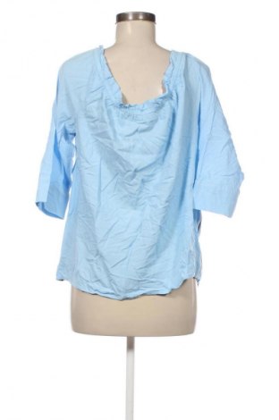 Damski sportowy top Street One, Rozmiar M, Kolor Kolorowy, Cena 6,99 zł