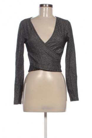 Dámsky športový top  Tally Weijl, Veľkosť L, Farba Viacfarebná, Cena  1,95 €