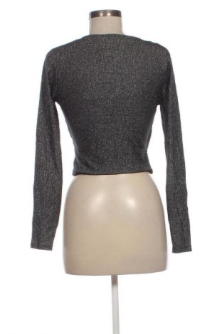 Dámsky športový top  Tally Weijl, Veľkosť L, Farba Viacfarebná, Cena  1,95 €