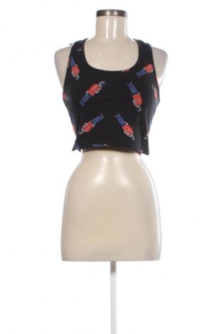 Dámský sportovní top  Topshop, Velikost M, Barva Vícebarevné, Cena  139,00 Kč