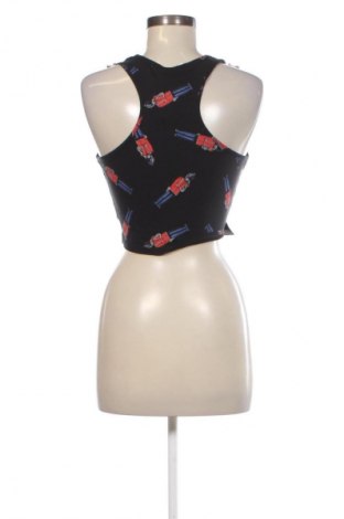 Dámský sportovní top  Topshop, Velikost M, Barva Vícebarevné, Cena  139,00 Kč