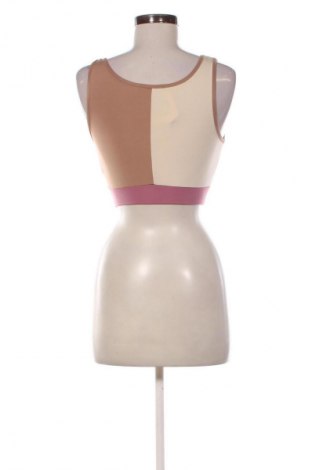 Dámský sportovní top  Trendyol, Velikost S, Barva Vícebarevné, Cena  49,00 Kč