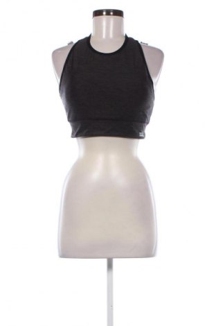 Dámský sportovní top  Unbranded, Velikost M, Barva Vícebarevné, Cena  337,00 Kč