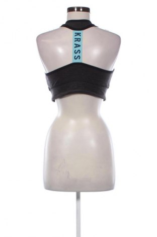 Dámský sportovní top  Unbranded, Velikost M, Barva Vícebarevné, Cena  337,00 Kč