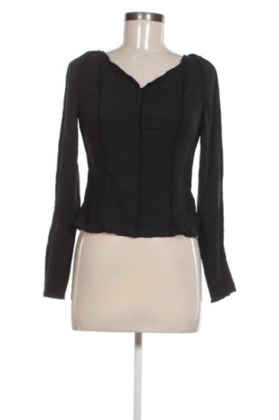 Dámský sportovní top  Unbranded, Velikost M, Barva Černá, Cena  89,00 Kč