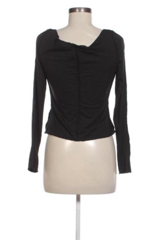 Dámský sportovní top  Unbranded, Velikost M, Barva Černá, Cena  89,00 Kč