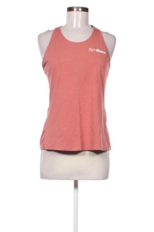 Dámský sportovní top  Unbranded, Velikost L, Barva Vícebarevné, Cena  79,00 Kč