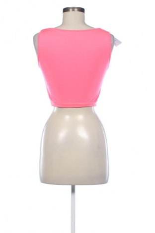 Dámský sportovní top  Unbranded, Velikost M, Barva Růžová, Cena  59,00 Kč