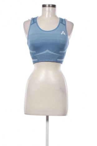 Dámský sportovní top  Unbranded, Velikost M, Barva Vícebarevné, Cena  269,00 Kč