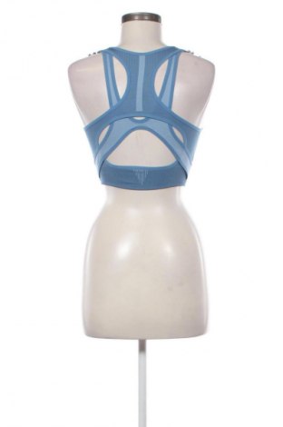 Dámský sportovní top  Unbranded, Velikost M, Barva Vícebarevné, Cena  269,00 Kč