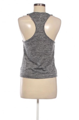 Dámsky športový top  Usa Pro, Veľkosť S, Farba Sivá, Cena  1,95 €
