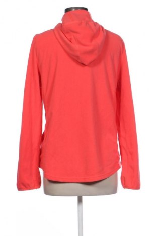 Dámská mikina  Active By Tchibo, Velikost M, Barva Růžová, Cena  159,00 Kč