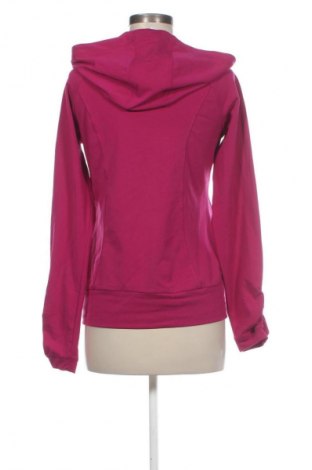 Női sweatshirt Adidas, Méret M, Szín Lila, Ár 8 519 Ft