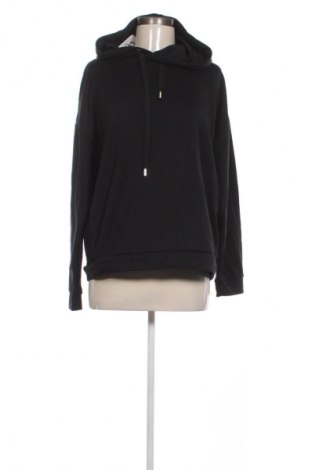 Dámská mikina  Amisu, Velikost XL, Barva Černá, Cena  179,00 Kč