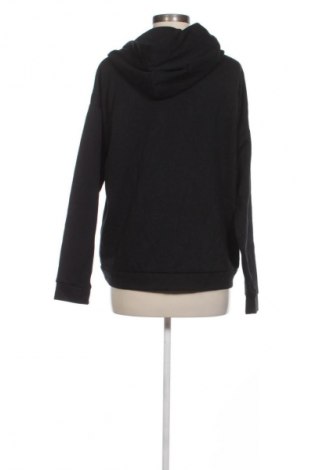 Dámská mikina  Amisu, Velikost XL, Barva Černá, Cena  179,00 Kč