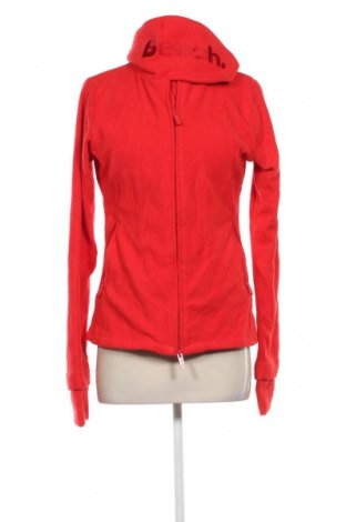 Dámská mikina  Bench, Velikost L, Barva Oranžová, Cena  339,00 Kč