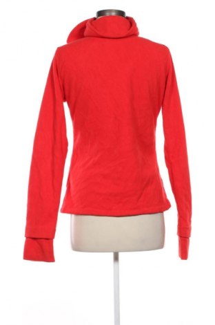 Dámská mikina  Bench, Velikost L, Barva Oranžová, Cena  339,00 Kč