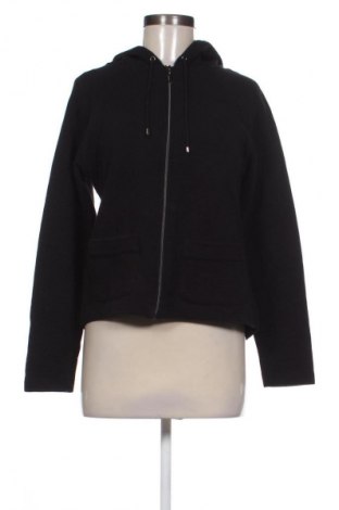 Dámská mikina  Betty & Co, Velikost S, Barva Černá, Cena  179,00 Kč