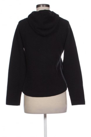 Dámská mikina  Betty & Co, Velikost S, Barva Černá, Cena  179,00 Kč