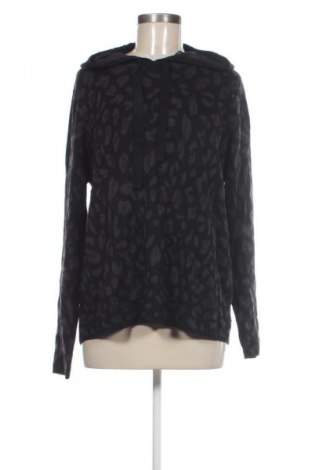 Dámska mikina  C&A, Veľkosť M, Farba Viacfarebná, Cena  2,95 €